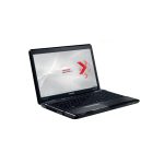 لپ تاپ استوک توشیبا مدل Toshiba DynaBook P750