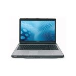 لپ تاپ استوک توشیبا مدل Toshiba Satelite L350