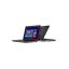 لپ تاپ استوک دل مدل Dell Latitude 6430u نسل سوم i3