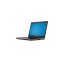 لپ تاپ استوک دل مدل Dell Latitude 6430u نسل سوم i3