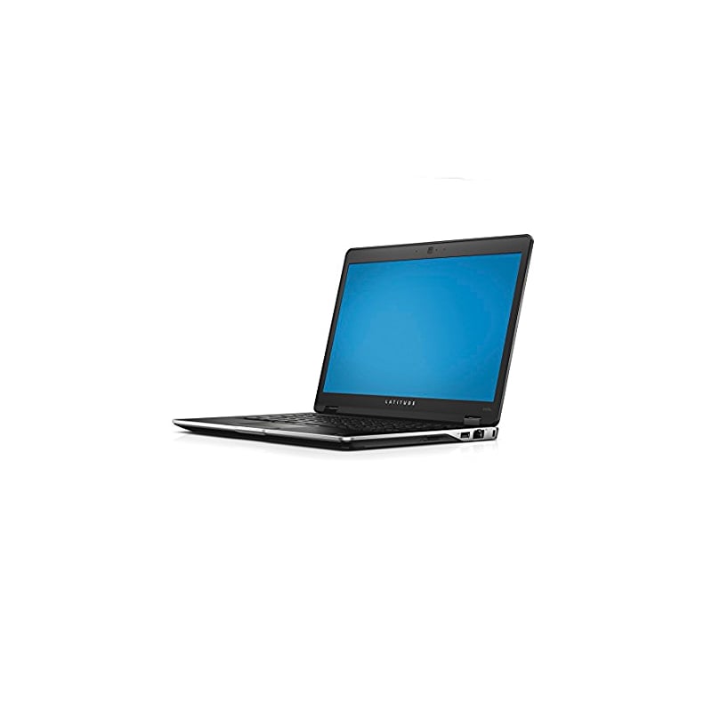 لپ تاپ استوک دل مدل Dell Latitude 6430u نسل سوم i3