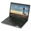 لپ تاپ استوک دل مدل Dell Latitude 6430u نسل سوم i3