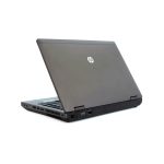 HP Probook 6475b