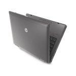 HP Probook 6475b