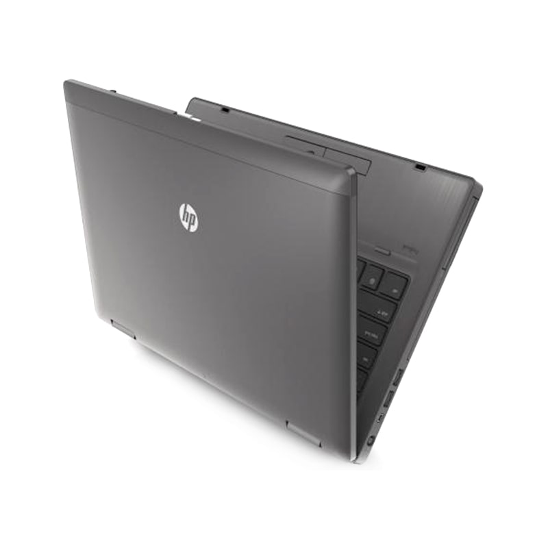 لپ تاپ استوک اچ پی مدل HP Probook 6475b گرافیک دار