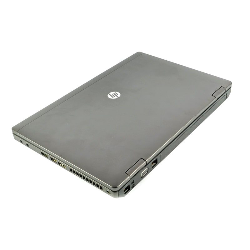 لپ تاپ استوک اچ پی مدل HP Probook 6475b گرافیک دار