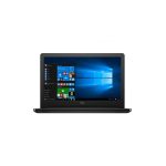 لپ تاپ استوک دل مدل Dell Inspiron 5555 نسل هشتم AMD تاچ اسکرین