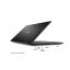 لپ تاپ استوک دل مدل Dell Latitude 7480T نسل هفتم i5 تاچ اسکرین