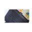 لپ تاپ استوک دل مدل Dell Latitude 7480T نسل هفتم i5 تاچ اسکرین