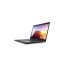 لپ تاپ استوک دل مدل Dell Latitude 7480T نسل هفتم i5 تاچ اسکرین