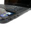 لپ تاپ استوک سونی مدل Sony Vaio VPCEA2AFJ لپ تاپ استوک سونی مدل Sony Vaio VPCEA2AFJ