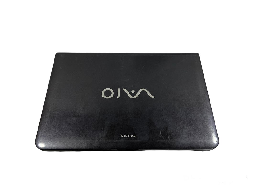 لپ تاپ استوک سونی مدل Sony Vaio VPCEA2AFJ لپ تاپ استوک سونی مدل Sony Vaio VPCEA2AFJ