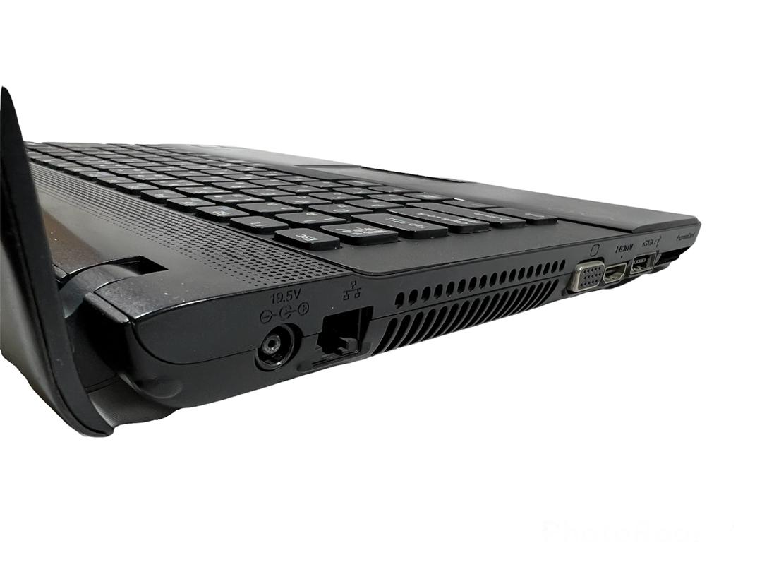 لپ تاپ استوک سونی مدل Sony Vaio VPCEA2AFJ لپ تاپ استوک سونی مدل Sony Vaio VPCEA2AFJ