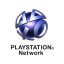 اکانت PSN