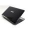 لپ تاپ استوک ام اس آی مدل MSI U135 DX
