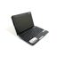 لپ تاپ استوک ام اس آی مدل MSI U135 DX