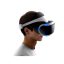 باندل واقعیت مجازی سونی مدل PlayStation VR
