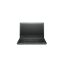 لپ تاپ استوک لنوو مدل Lenovo ThinkPad E50 نسل یکم i5