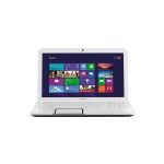 لپ تاپ توشیبا Toshiba Satelite L850
