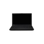 لپ تاپ استوک توشیبا مدل Toshiba Satellite A50-A نسل سوم i3