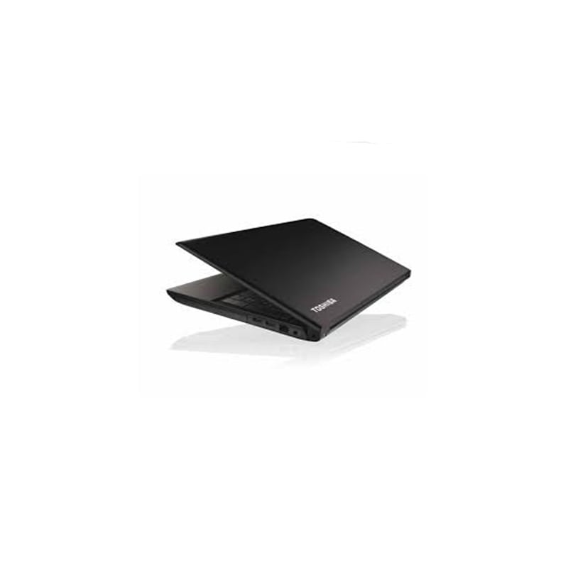 لپ تاپ توشیبا Toshiba Satellite A50-A