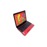 لپ تاپ توشیبا Toshiba DynaBook EX/47ERDT