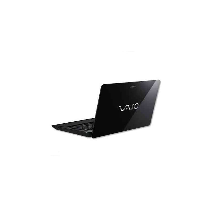 لپ تاپ استوک سونی مدل Sony Vaio PCG-61A11N نسل دوم i3