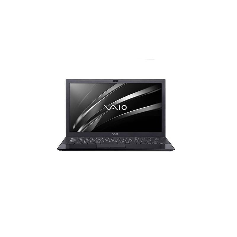 لپ تاپ استوک سونی مدل Sony Vaio PCG-61A11N نسل دوم i3
