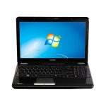 لپ تاپ توشیبا Toshiba Satelite L500