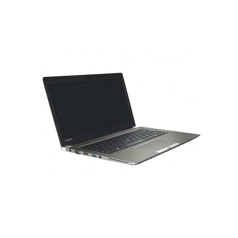 لپ تاپ توشیبا مدل Toshiba Portege Z30-B