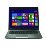 لپ تاپ توشیبا مدل Toshiba Portege Z30-B