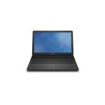 لپ تاپ دل مدل Dell Inspiron 3442