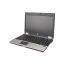 لپ تاپ استوک اچ پی مدل HP EliteBook 8440P نسل یکم i5 لپ تاپ استوک اچ پی مدل HP EliteBook 8440P نسل یکم i5