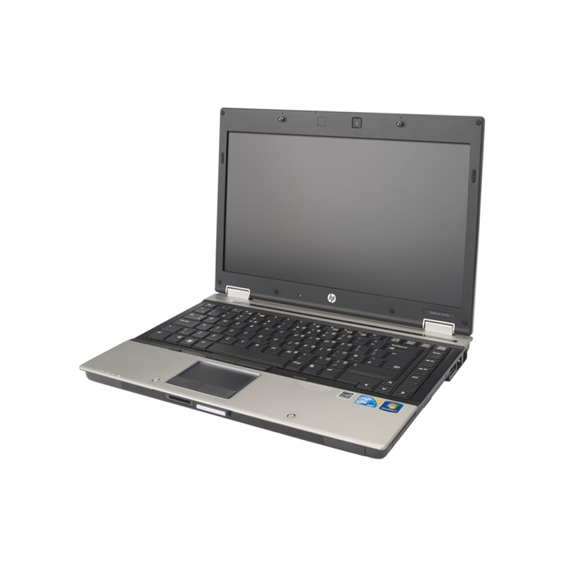 لپ تاپ استوک اچ پی مدل HP EliteBook 8440P نسل یکم i5 لپ تاپ استوک اچ پی مدل HP EliteBook 8440P نسل یکم i5
