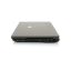 لپ تاپ استوک اچ پی مدل HP EliteBook 8440P نسل یکم i5 لپ تاپ استوک اچ پی مدل HP EliteBook 8440P نسل یکم i5