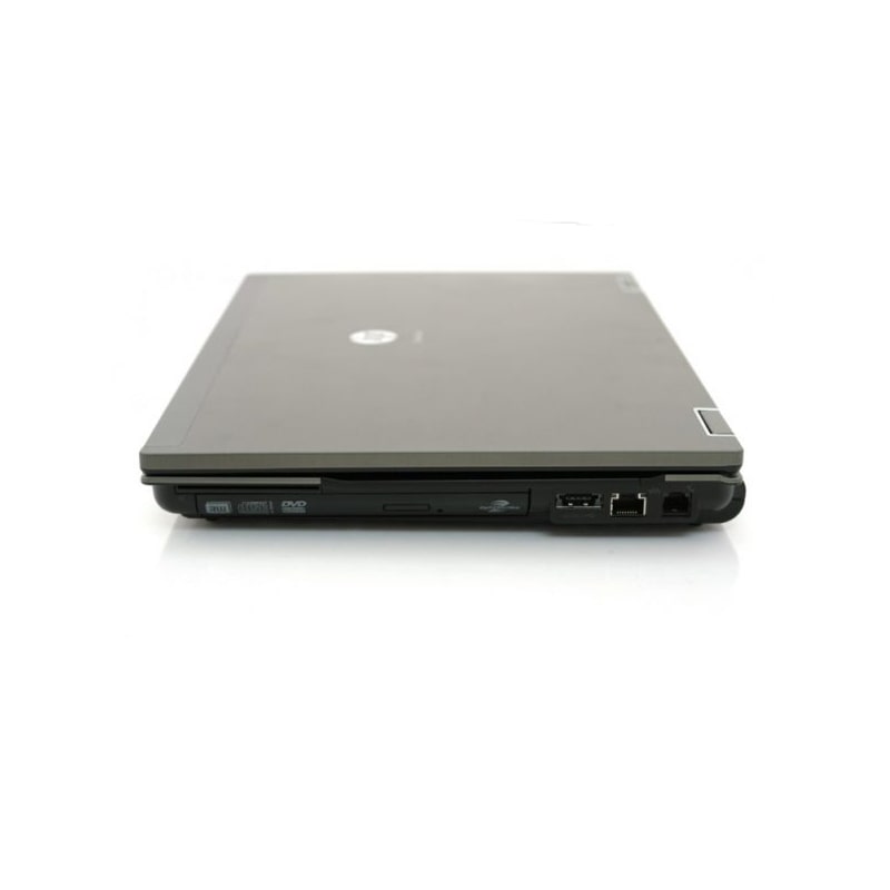 لپ تاپ استوک اچ پی مدل HP EliteBook 8440P نسل یکم i5 لپ تاپ استوک اچ پی مدل HP EliteBook 8440P نسل یکم i5