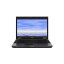 لپ تاپ استوک اچ پی مدل HP EliteBook 8440P نسل یکم i5 لپ تاپ استوک اچ پی مدل HP EliteBook 8440P نسل یکم i5