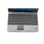 لپ تاپ استوک اچ پی مدل HP EliteBook 8440P نسل یکم i5 لپ تاپ استوک اچ پی مدل HP EliteBook 8440P نسل یکم i5