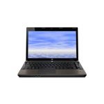 لپ تاپ استوک اچ پی مدل HP Pro Book 4420S نسل اول i5