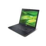 لپ تاپ استوک ایسر مدل Acer Travel Mate P453 سلرون نسل سوم