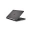 لپ تاپ استوک دل مدل Dell Latitude E7270 نسل ششم i5