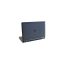 لپ تاپ استوک دل مدل Dell Latitude E7270 نسل ششم i5