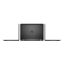 لپ تاپ استوک دل مدل Dell Latitude E7270 نسل ششم i5