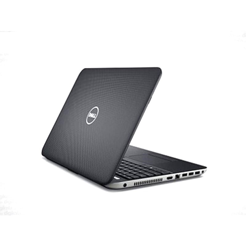 لپ تاپ استوک دل مدل Dell Vostro 2521 نسل سوم i5