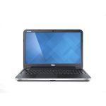 لپ تاپ استوک دل مدل Dell Vostro 2521 نسل سوم i5
