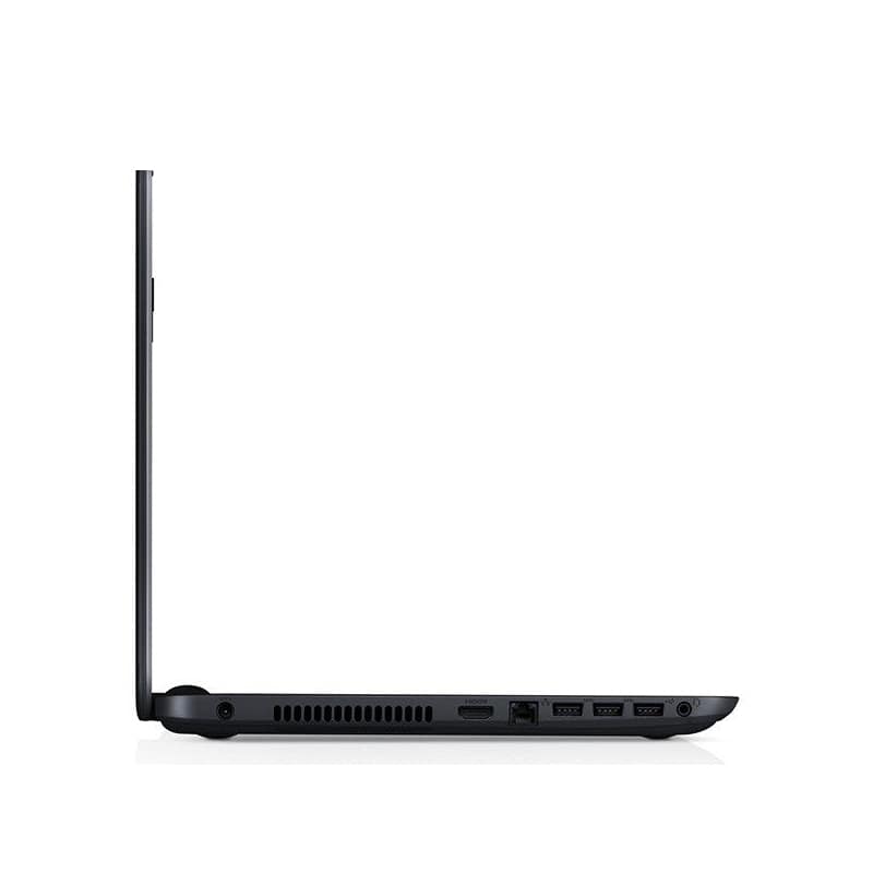لپ تاپ استوک دل مدل Dell Inspiron 3521 سلرون نسل سوم