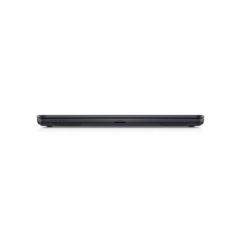 لپ تاپ استوک دل مدل Dell Inspiron 3521 سلرون نسل سوم