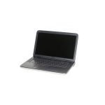 لپ تاپ استوک دل مدل Dell L501X نسل یکم i5
