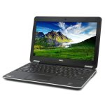 لپ تاپ استوک دل مدل Dell Latitude E7240 نسل چهارم i5