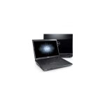 لپ تاپ استوک دل مدل Dell Vostro 1520 سلرون نسل یکم